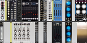 A - TEST RIG (copy)