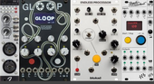 gloop (copy)
