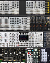 My Modulation Eurorack (31.07) (copy)