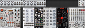 intellijel 4u 104