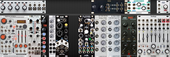 intellijel 4u 104