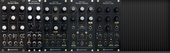 My raising Eurorack