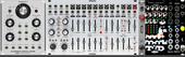 Macbeth / Intellijel