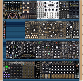 0 control