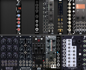 ABLETON (copy)