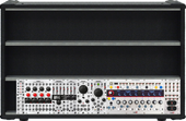 My unnamed Eurorack
