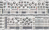 mutable only