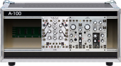 MakeNoiseDPO