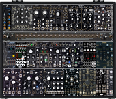 Make Noise Shared System [As Built 05/25] (copied from bankhead)
