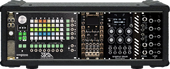 Zoia noise rack U