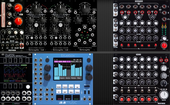 ElectricR mixefx (copy)