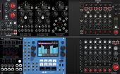 ElectricR mixefx (copy)