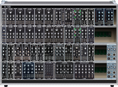 AJH system