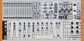 Main Rack