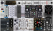 Intellijel Travel Case