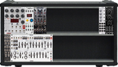 LIVE CASE C1 concept