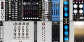 A - TEST RIG (copy) (copy)