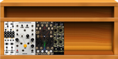 Bioprocessor