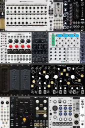 Bioprocessor