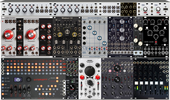 August Collab 2025