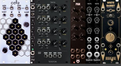 WaveBox