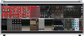 Chaos Conductor Performance Base