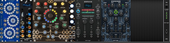 My stenosed Eurorack