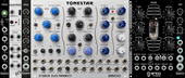Waveform Mewsic Box (2025 - updates)