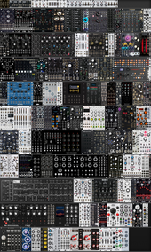 Inventory
