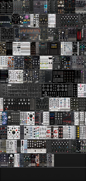 Inventory
