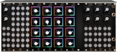 Chaos Conductor Small Performance Sequencer