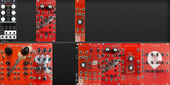 Toolbox