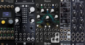 My First Eurorack