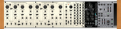NK 2-Xm