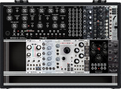 Marcell's Eurorack