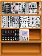 Moderno (copy)