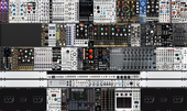 4 Full Rack (copy)