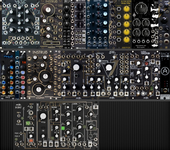 Rackbrute (copy)