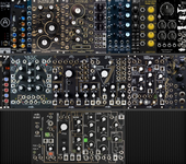 Rackbrute (copy) (copy)