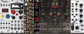 4MS Eurorack