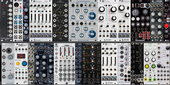 Hope Modular - 2025 July new arrangement