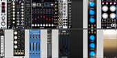 A - TEST RIG (copy) (copy) (copy)