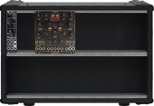 Street Fever Eurorack