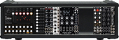 Street Fever - Drum Eurorack