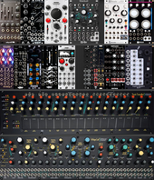 Vlab pal (stardust) (copy)