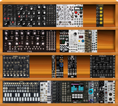 Live setup  (126x4) (owned) (no Hapax) (copy)