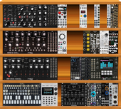 Live setup  (126x4) (owned) (no Hapax) (copy)