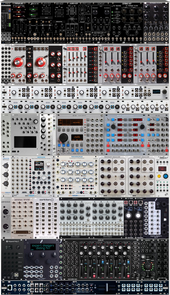 1000 SYSTEM 2025 (copy)