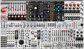 Raaf - Main case (2 sequencer setup) (copy)
