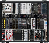 1. Live Eurorack (right now) (copy)